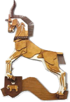 Whitmore Park Primary School